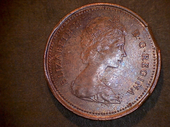 1981-Double-Clip?
